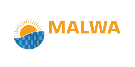 MalwaSolar Logo All (8)